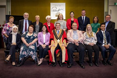 playford council rates payment.
